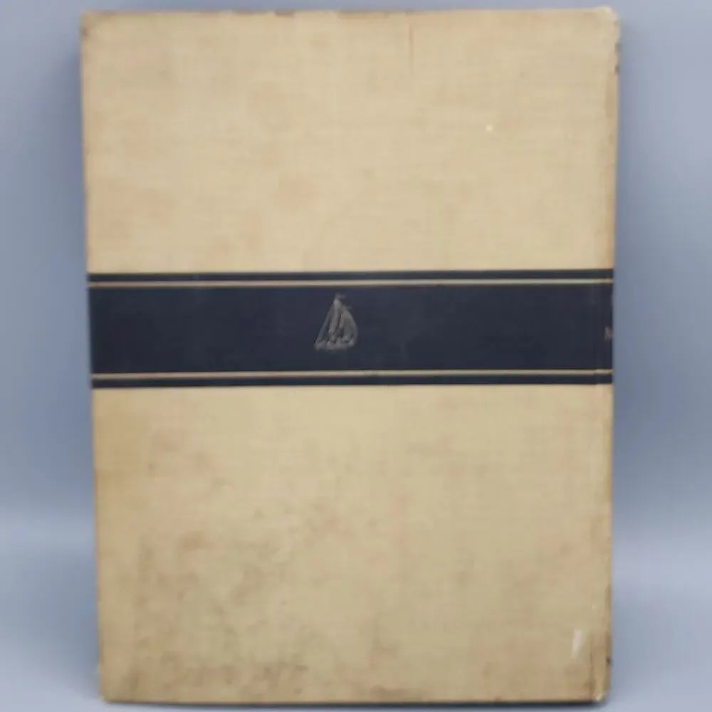 Used Book primer navigation